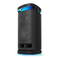 Lautsprecher Sony SRS-XV900 Bedienungsanleitung