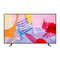 LED-Fernseher Samsung Q60T Bedienungsanleitung