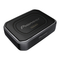 Subwoofer Pioneer TS-WX140DA Bedienungsanleitung
