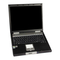 Notebooks MAXDATA Pro8100 Benutzerhandbuch