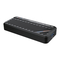DIGITNOW U148 - USB3.0 HDMI 4K Capture Card Handbuch