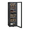 Siemens iQ500 KW36K Series - Weinkühlschrank-Handbuch