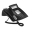 Telefone AGFEO ST 40 S0 Bedienungsanleitung