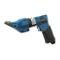 Workzone RP7610