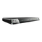 Receiver Philips DTP4800 Benutzerhandbuch