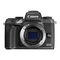 Canon EOS M5