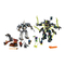 Spielzeuge LEGO NINJAGO 70737 Montageanleitung