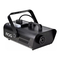 Licht & Bühne involight FOG1200 Bedienungsanleitung