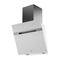 Dunstabzugshauben Beko HCA92844BH Anleitung
