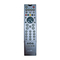 Philips 32PW9586
