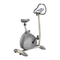 Heimtrainer Tunturi E40 Betriebsanleitung