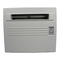 Drucker Citizen CBM-292 Bedienungsanleitung