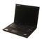 Lenovo ThinkPad X301