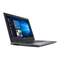 Dell Precision 7730
