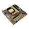 Mainboards Asus M3A78-EMH HDMI Schnellstartanleitung
