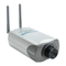 IP Kamera D-Link DCS-2100+ Schnellstartanleitung
