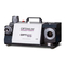 Schleifmaschinen Optimum OPTIgrind GH 10T Betriebsanleitung