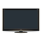 Plasma-TV Panasonic VIERA TX-P42VT20E Bedienungsanleitung