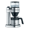 Kaffeemaschinen SEVERIN KA 5763 Gebrauchsanleitung