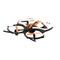 Drohnen, Quadrocopter & Multicopter ACME zoopa Q165 RIOT Bedienungsanleitung