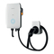 Ladegeräte für Autobatterien Sungrow AC011E-01 Firmware-Aktualisierung