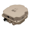Wireless Access-Points Dell Networking W-IAP277 Installationsanleitung