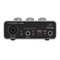 behringer U-PHORIA UMC404HD/UMC204HD/UMC202HD/UMC22/UM2 Schnellstartanleitung