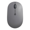 Lenovo Go - USB-C Wireless Mouse Handbuch