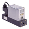 Controller Burkert 8626 Bedienungsanleitung