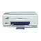 Drucker HP Photosmart C4380 All-in-One series Grundlagenhandbuch