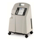 Invacare PLATINUM 5