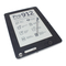 Pocketbook Pro 912