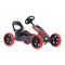 Kinderfahrzeuge BERG Reppy Rebel Gebrauchsanweisung