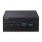 PCs Asus PN30 Benutzerhandbuch