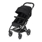 Kinderwagen CYBEX Gold EEZY S+2 Installationsanleitung