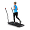 Laufbänder capital sports Workspace GO Swing Handbuch