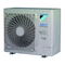 Klimaanlagen Daikin VRV IV-S RXYSCQ4TMV1B Referenz Für Installateure Und Benutzer