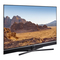 Fernseher Metz Fineo 55TY82 UHD twin Demontageanleitung