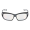 3D-Brillen Panasonic BT-PGL10G Bedienungsanleitung