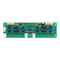 Module Aritech ATS1811 Installation Sheet