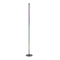 Lampen & Licht Hama 00176631 Bedienungsanleitung