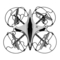 Drohnen, Quadrocopter & Multicopter Reely Voice Commander Bedienungsanleitung