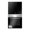 Amica 2022C(G)1.30eX