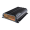 REDARC BCDC1212T - Mehrstufiges 12 V Eingangsstrom Batterieladegerät Handbuch