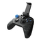 Flydigi X8 Pro - Handbuch für den Wireless Controller