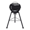 Grills OUTDOOR CHEF City Grill 420 Bedienungsanleitung