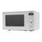 Mikrowellen Panasonic NN-J161MM Gebrauchsanweisung