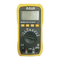 Multimeter AXIO MET AX-102 Bedienungsanleitung
