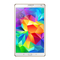 Samsung SM-T700