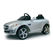 Ferngesteuerte Modelle Jamara Mercedes-Benz SLK Class 2010 Gebrauchsanleitung